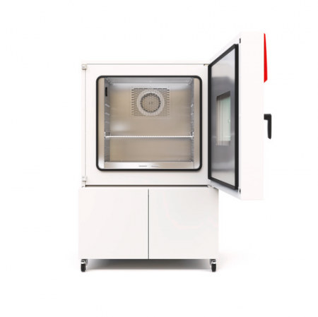������������� ������ MK 240 CO2 Binder 9020-0513