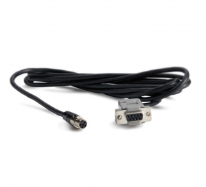 �������������� ������ PC-RS232 (9/9-����������) ��� ������ ������������� �������� HI920011 Hanna HI920011