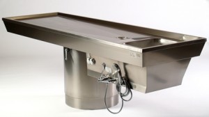 ���� ��� �������� � ���������� ���� B Fiocchetti AUT000B