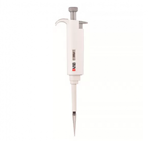 ������� 1-��������� MicroPette 2000 ��� Dlab 7030202028