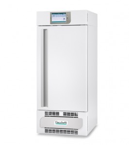 ����������� LABOR 200 TOUCH Fiocchetti LAB0202