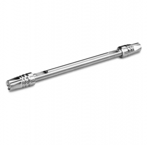 ����� ��� ��������� CORTECS 1.6 ��� Phenyl 90 �, 100 ��, 2.1 ��, 3 ��. Waters 186008386