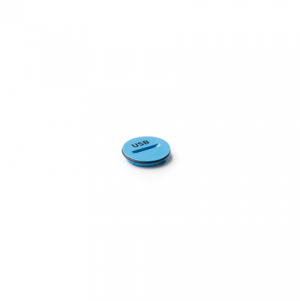 �������� �������� USB BL120-902 Hanna BL120-902