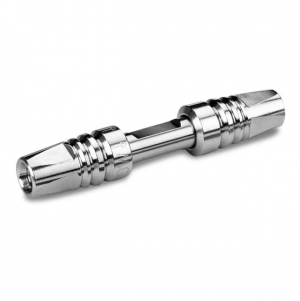 ������� CORTECS 1.6 ��� �8 90 �, 30 ��, 2.1 �� Waters 186008398