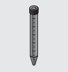 �������, 24 x 15 �� Falcon, ����� 121 ��, 2 ��./��., Hermle 718.013