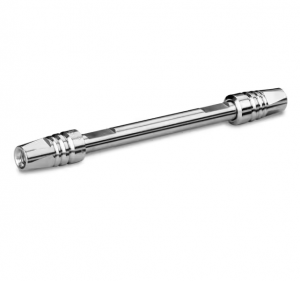 ������� CORTECS 1.6 ��� �8 90 �, 75 ��, 2.1 �� Waters 186008400