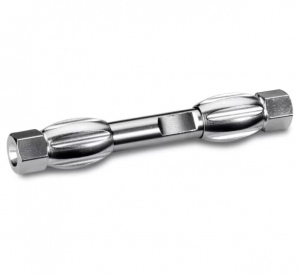 ������� XBridge BEH 3.5 ��� C8 130 A, 50 ��, 4.6 �� Waters 186003053