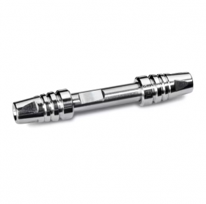 ������� XBridge BEH XP 2.5 ��� Shield RP18 130 A, 50 ��, 3 �� Waters 176002567