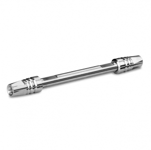 ����� ��� ��������� CORTECS 2.7 ��� Shield RP18 90 �, 75 ��, 2.1 ��, 3 ��. Waters 186008668
