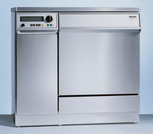 ������� ������ ����������� Miele G 7835 CD