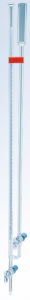 ������� 2�� 1.030-23G Poulten & Graf 1.030-23G