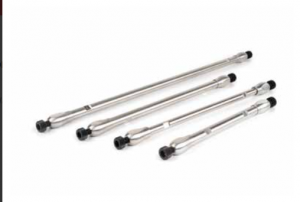 ������� Kinetex 5 ��� EVO C18 100 A ��� ����, ���������������, L=150 ��, D=4.6 �� Phenomenex 00F-4633-E0