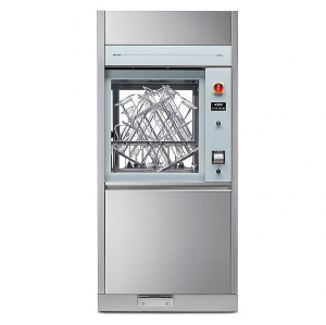 ������������ �����-��������������� ������ GW7015TM Smeg