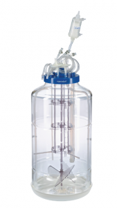 ����������� ���������� BioBLU 50c M1363-0125 Eppendorf M1363-0125