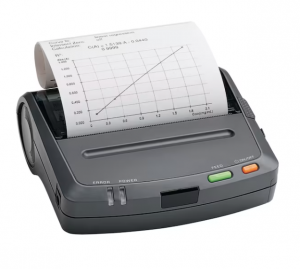 ������������ DPU S445 Eppendorf 6135011000