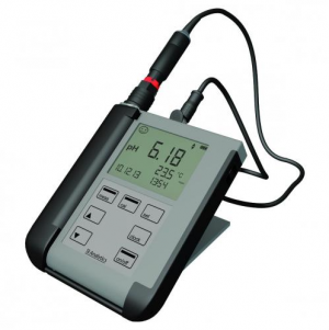 ����������� ���������� HandyLab 750 SI Analytics 285205170