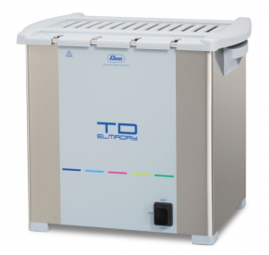 ��������� ��������� Elmadry TD 120 Elma 107 8542