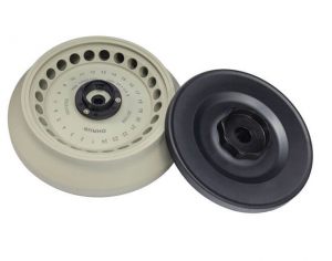 �����, �������, 24 x 1,5/2,0 ��, 2 ��/��., Ohaus 30472302