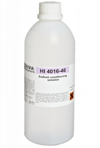 ���������������� ������� ������ (500 ��) HI4016-46 Hanna HI4016-46