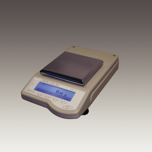 ����������� ���� Gibertini Elettronica