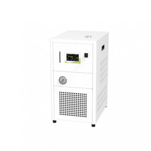 ���������� DCC50W Labtemp