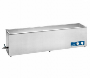 �������������� ����� �������������� ����� Sonorex Technik RL�70�UH Bandelin 8226