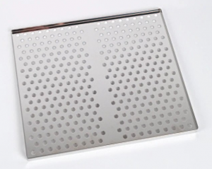 �����-������� ��������� ��� ������ Binder 240, 400, ����������� ����� 8012-0638