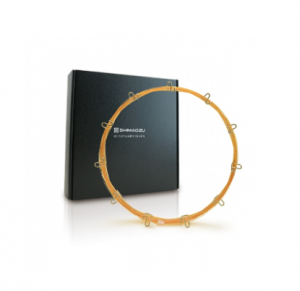 ������������������ ������� SH-624 60� � 0,32�� � 1,8��� Shimadzu 221-75864-60