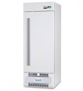 ����������� LABOR 250 ECT-F PLUS Fiocchetti LAB0253