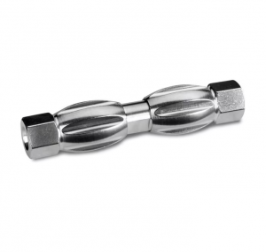 ������� XBridge BEH Intelligent Speed (IS) 5 ��� C18 130 A, 20 ��, 3 �� Waters 186003130