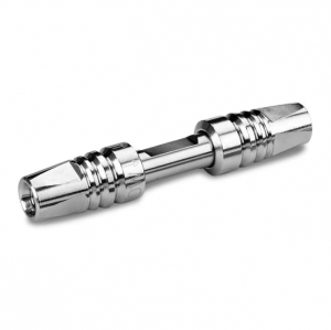 ����� ��� ��������� CORTECS 1.6 ��� Phenyl 90 �, 30 ��, 2.1 ��, 3 ��. Waters 186008383