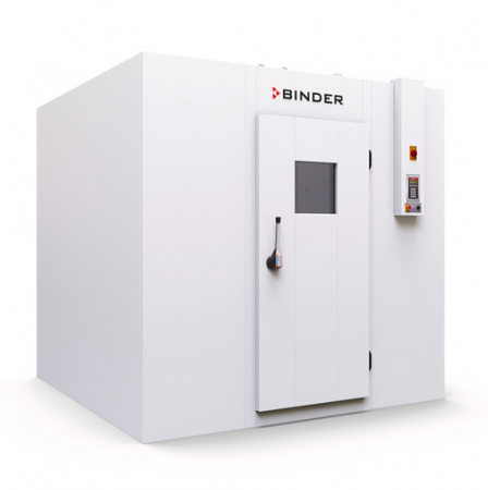 ������ ��� ���������� ��������� �� ������������ � ������������ � ICH (Q1A) WIC 1 US Binder 9800-0003