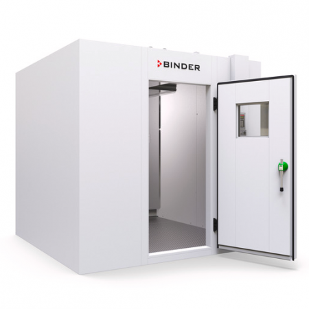 ������ ��� ���������� ��������� �� ������������ � ������������ � ICH (Q1A) WIC 3 US Binder 9800-0007