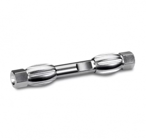����� ��� ��������� XBridge Oligonucleotide BEH 2.5 ��� C18 130 A, 50 ��, 4.6 �� Waters 186004906