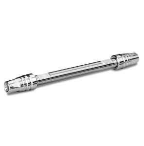 ����� ��� ��������� CORTECS 1.6 ��� Shield RP18 90 � ��� �����, 100 ��, 3 ��, 3 ��. Waters 186008709