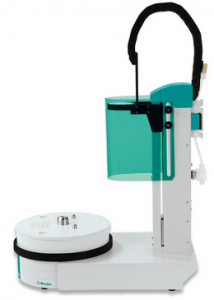 Metrohm 855 Robotic Titrosampler �Light� (1T/2P) � ����� ����������� �������� 2.855.0040