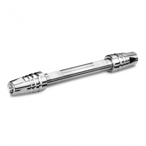 ����� ��� ��������� CORTECS 2.7 ��� Shield RP18 90 �, 75 ��, 3 ��, 3 ��. Waters 186008678