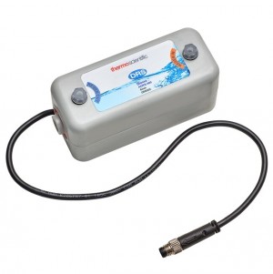 ��������� ADRS 600 Anion Dynamically Regenerated Suppressor (4 mm) Dionex (Thermo Scientific) 088666