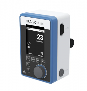 ������ VC 10 lite IKA 0020111998