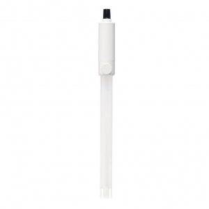 pH-�������� � ������������� ��� ������ FC101D Hanna FC101D