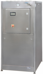 ��������� ������� ���� Steamboy 18 Zirbus