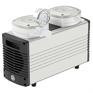 ��������� ������� ���������� ��������� ����� V-20F Being Instrument