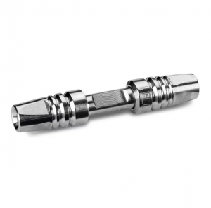 ������� XBridge BEH XP 2.5 ��� HILIC 130 A, 30 ��, 2.1 �� Waters 176002578