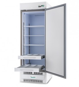 ����������� LABOR 500 ECT-F PLUS Fiocchetti LAB0503