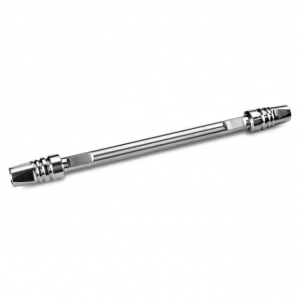 ������� XBridge BEH XP 2.5 ��� HILIC 130 A, 50 ��, 2.1 �� Waters 186006077