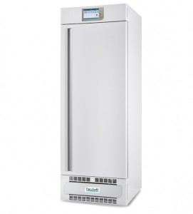 ����������� LABOR 500 TOUCH Fiocchetti LAB0502