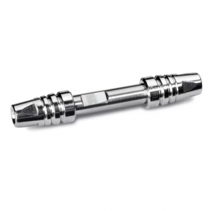������� XBridge BEH XP 2.5 ��� HILIC 130 A, 50 ��, 3 �� Waters 176002583
