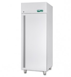 ����������� LABOR 700 ECT-F Fiocchetti LAB0701