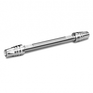 ����� ��� ��������� CORTECS 1.6 ��� T3 120 � ��� �����, 100 ��, 3 ��, 3 ��. Waters 186008541