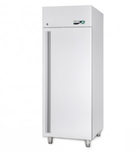 ����������� LABOR 700 ECT-F PLUS Fiocchetti LAB0703